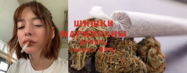 не бодяженный Корсаков