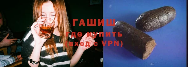 не бодяженный Корсаков