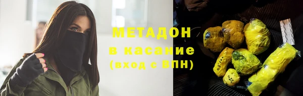 дживик Козловка