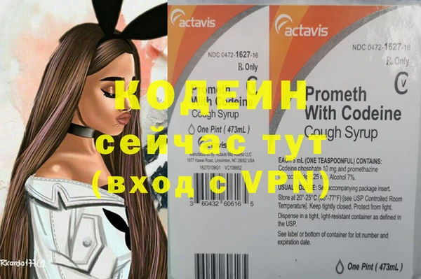 не бодяженный Корсаков