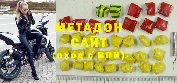 не бодяженный Корсаков