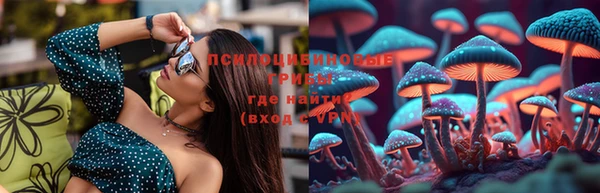 не бодяженный Корсаков